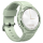 Smartwatch Maxcom FW100  Titan Valkiria Mint